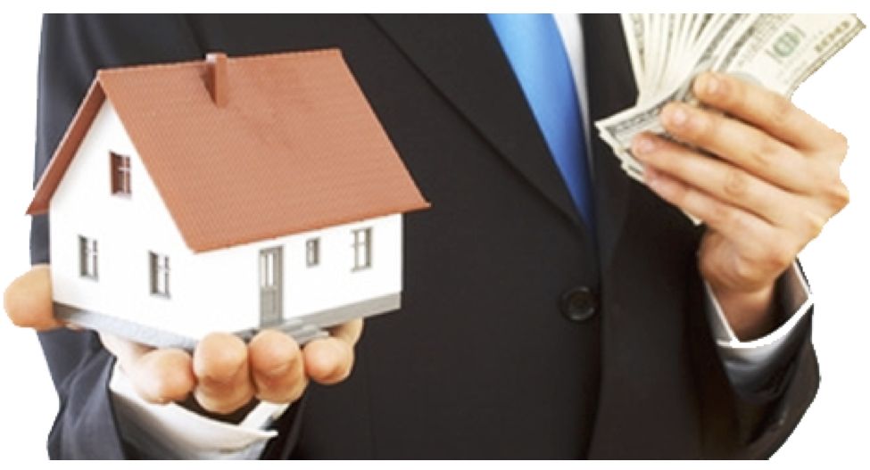 Probate Real Estate Investment – A Smaller Known Investment Chance