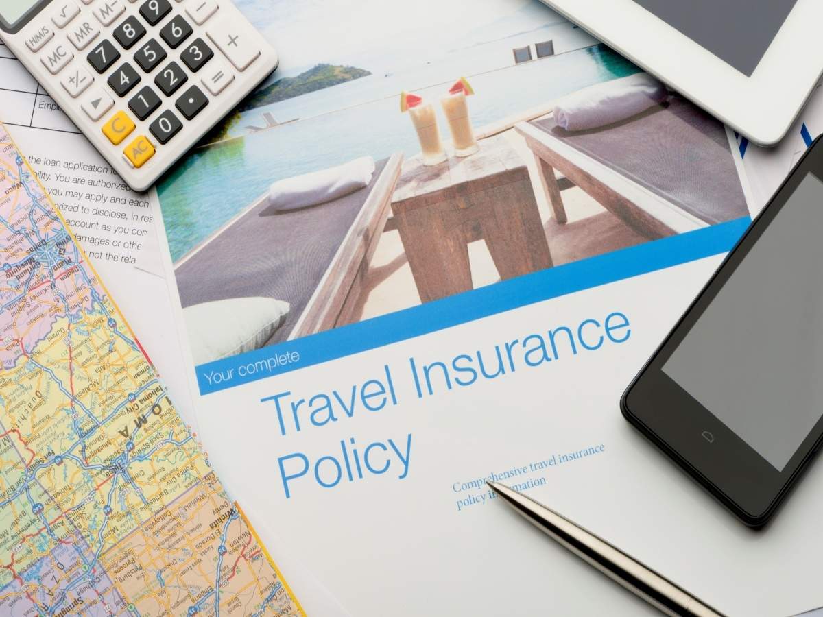 What is The Best Way to Get a Single Trip Travel Insurance Policy Online in India?